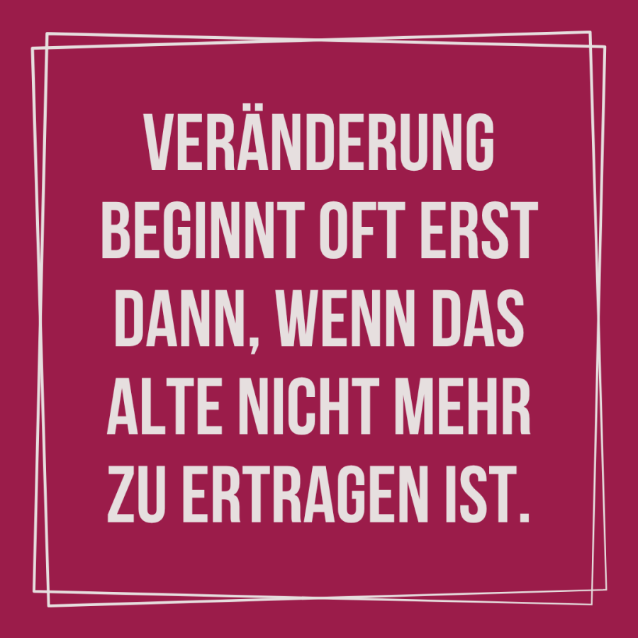 Petra Lüttge Coaching