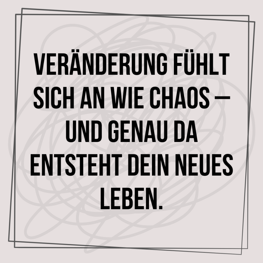 Petra Lüttge Coaching