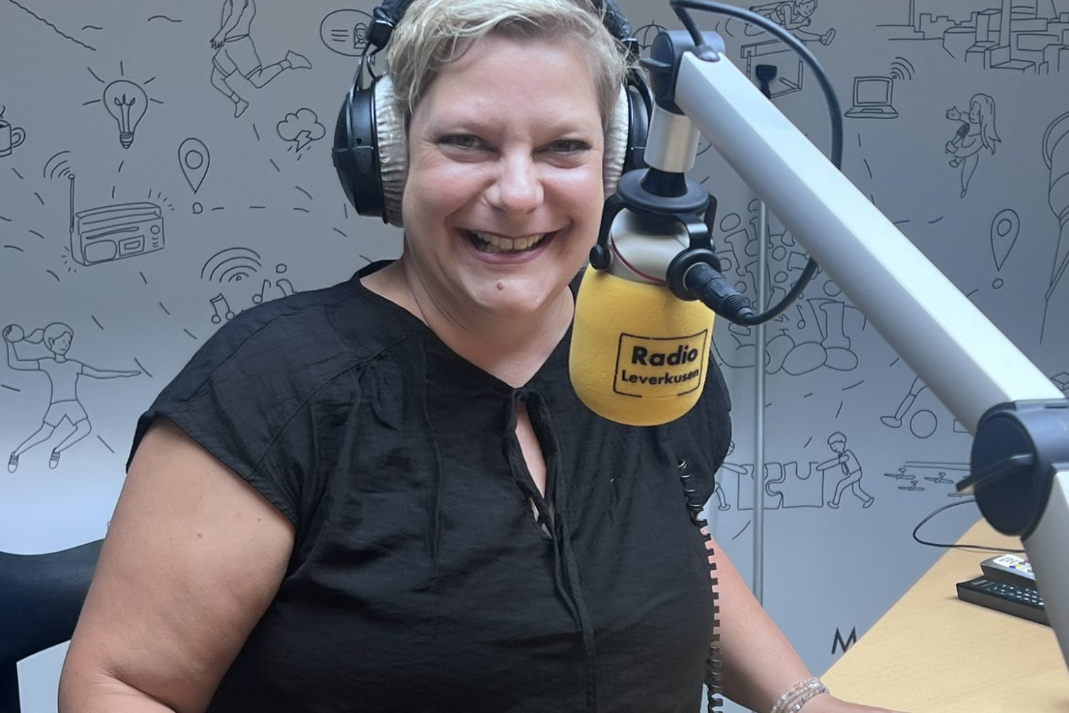 Blogartikel Petra Lüttge