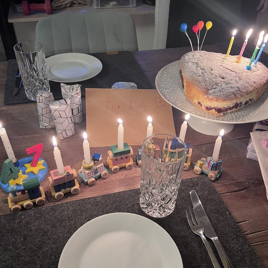Blog Petra Lüttge Geburtstag