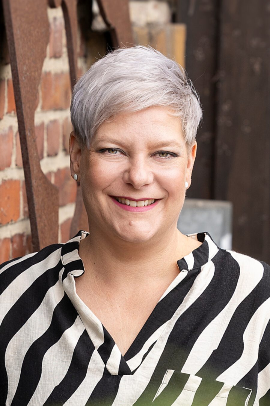 Petra Lüttge Coaching