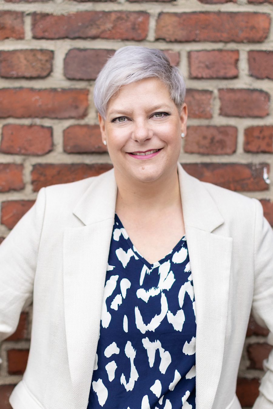 Petra Lüttge Coaching