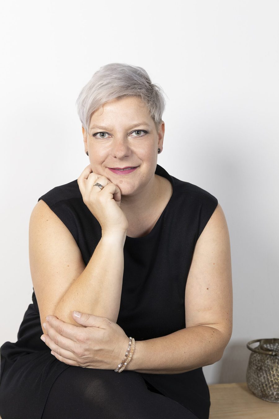 Petra Lüttge Coaching 17