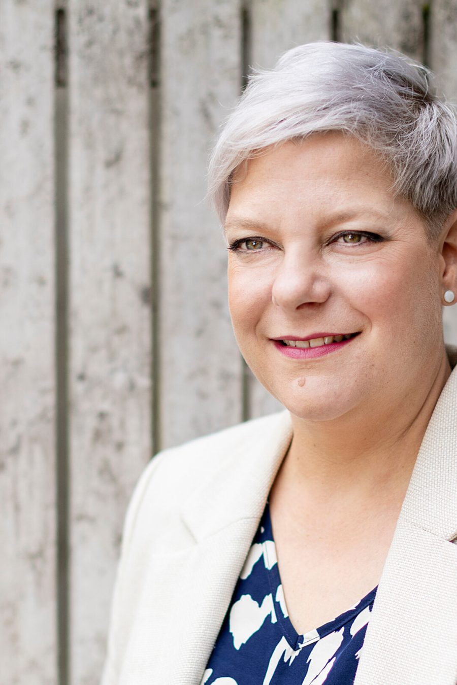 Petra Lüttge Coaching