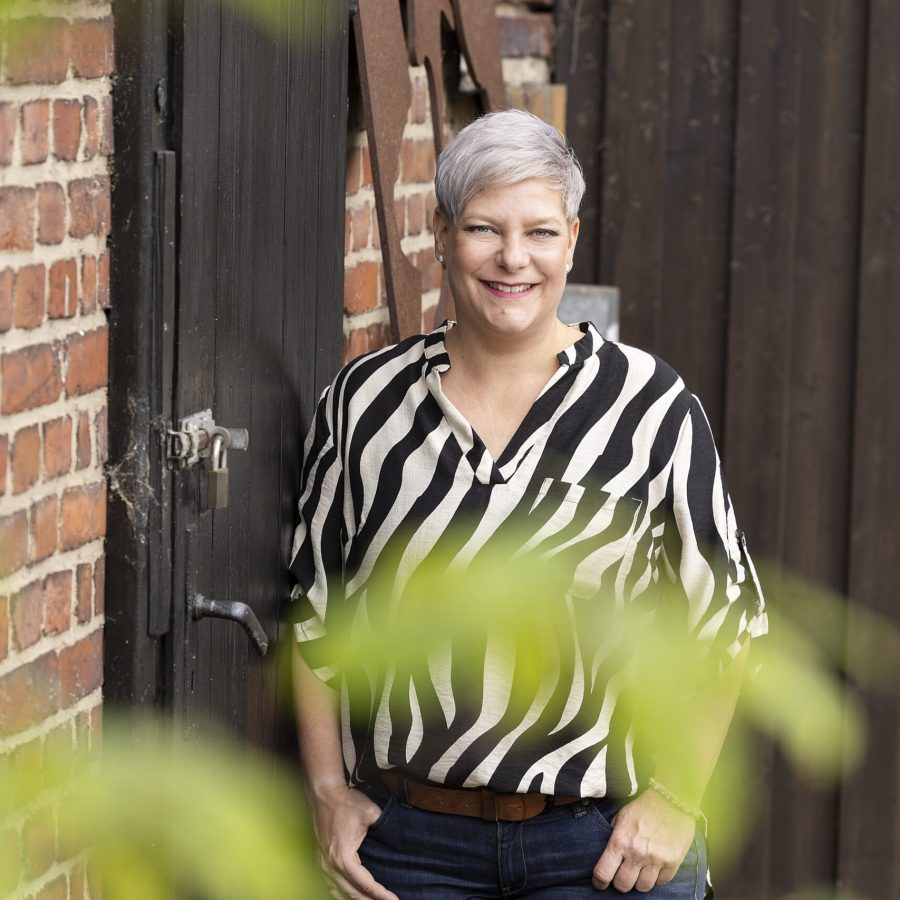 Petra Lüttge Coaching 9