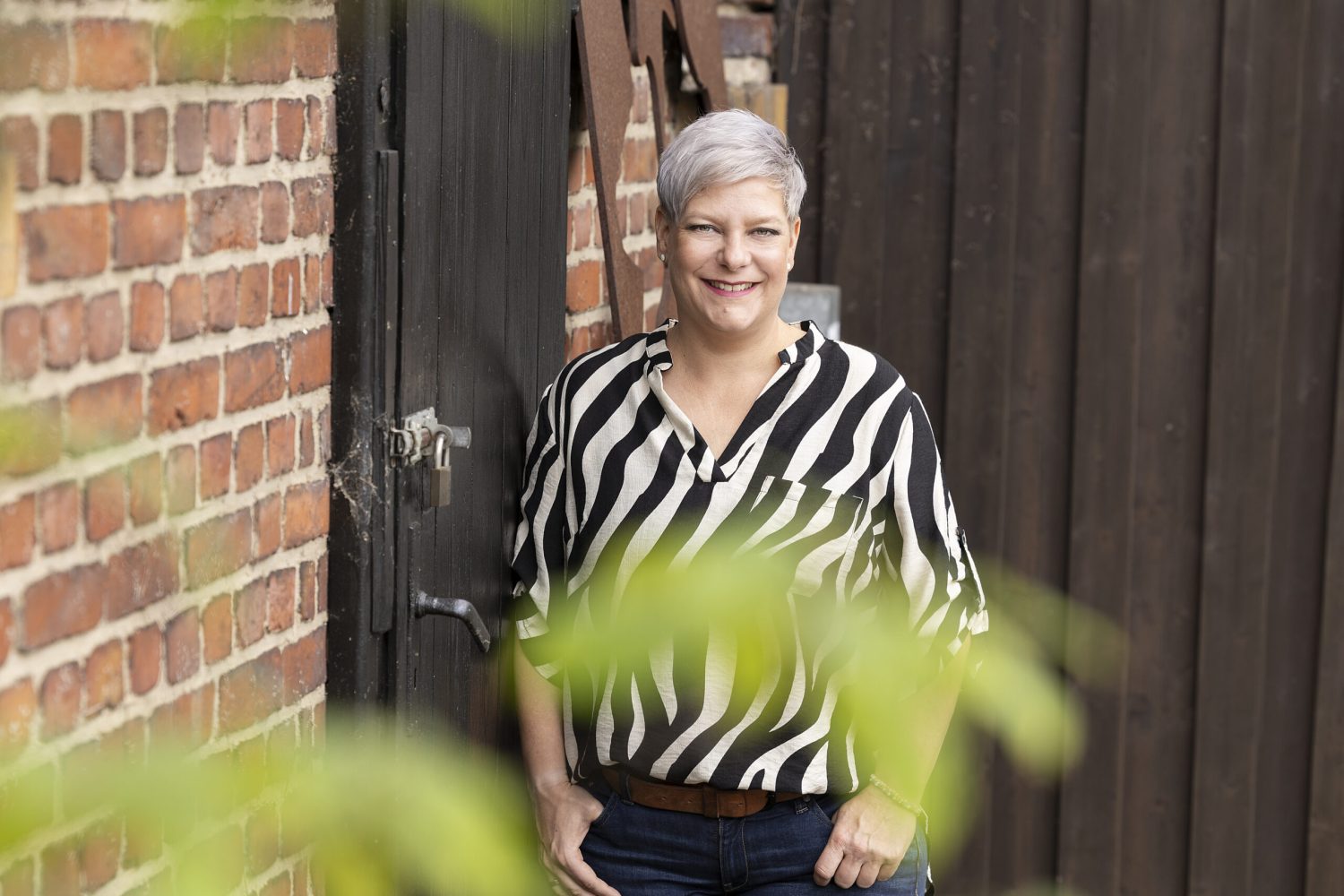 Petra Lüttge Coaching 9